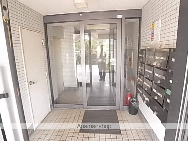 ロビー　ロビー