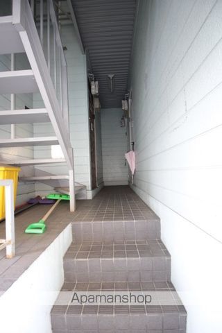 ロビー　ロビー