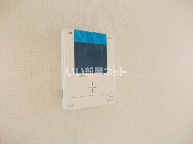 パライス テリトワールのその他写真