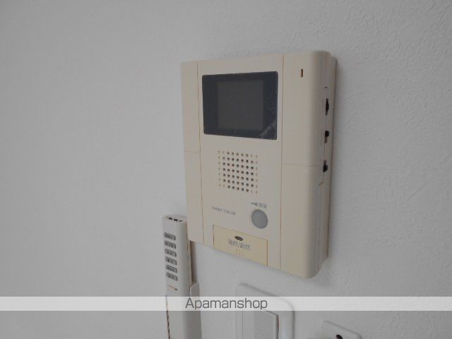ラ・ヴィータ高円寺のその他写真