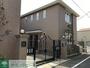 武蔵小山駅より徒歩17分 2階 築8年の賃貸物件