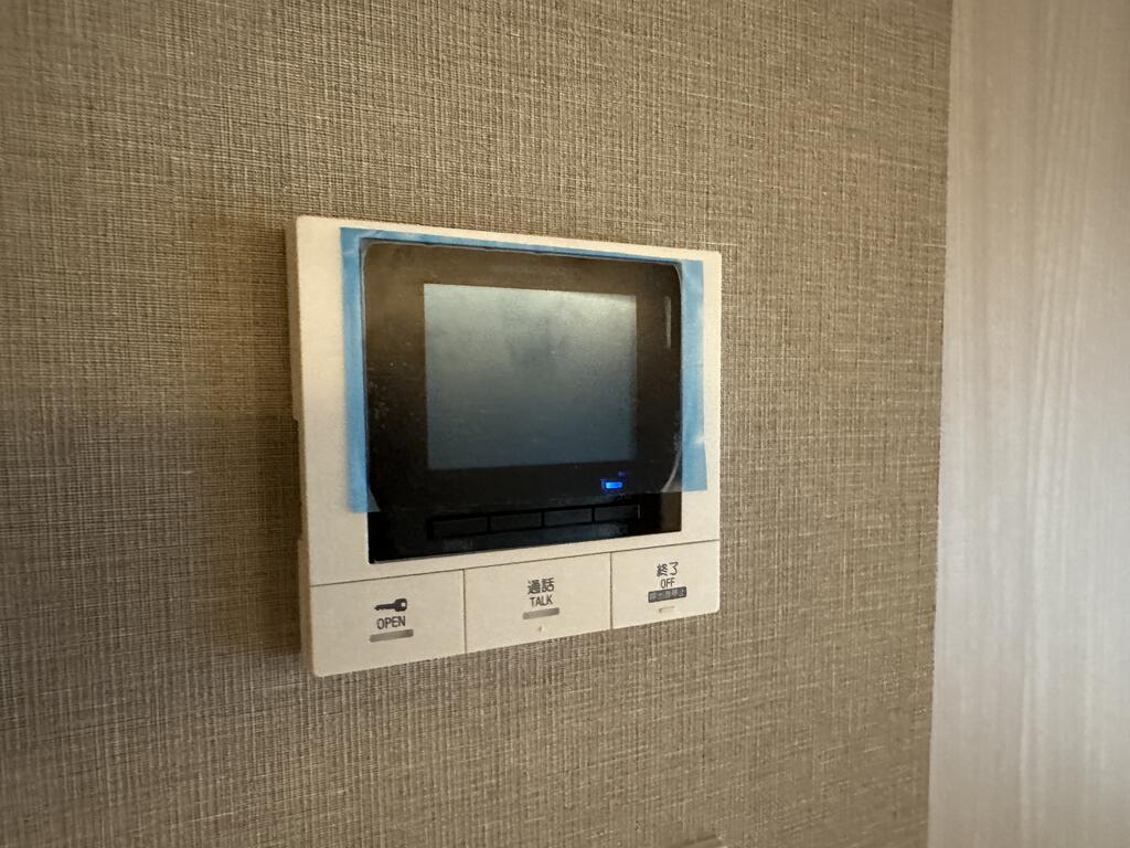ゾナ神戸磯上通のその他写真