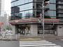 コンビニ　セブンイレブン神戸磯上通4丁目店（コンビニ）まで228m