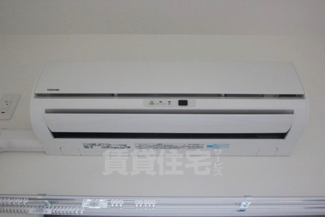 エスリード梅田グレイスのその他写真