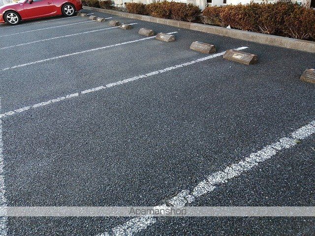 レオパレスプラザのその他写真