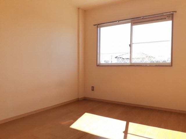 その他部屋・スペース　図面と現状に相違がある場合には現状を優先