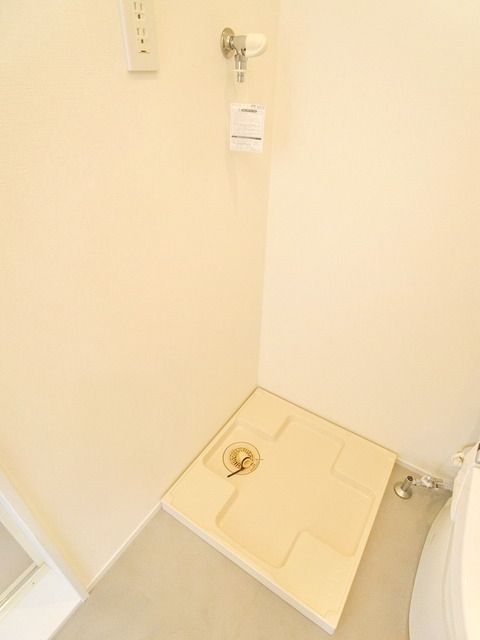 その他　★お部屋探しは株式会社タウンハウジング東京まで★