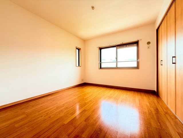MTスクエアのその他写真