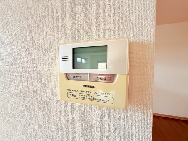 MTスクエアのその他写真