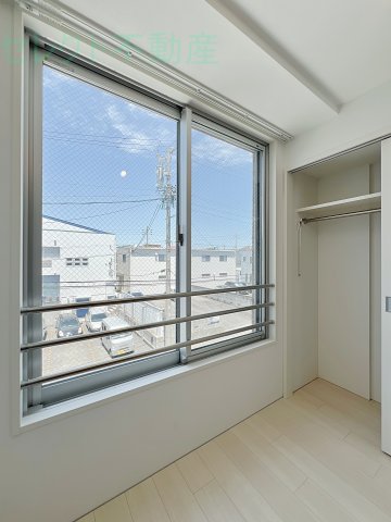 quador御器所BLANCのその他写真