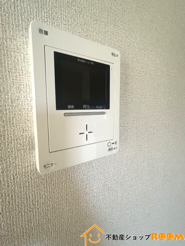 ＪＲ鹿児島本線 羽犬塚駅 徒歩14分 2階建 築12年のその他写真