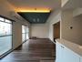 居室・リビング　ＬＤＫ