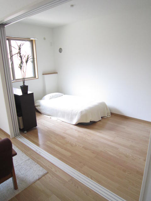 Bonheur Eのその他写真