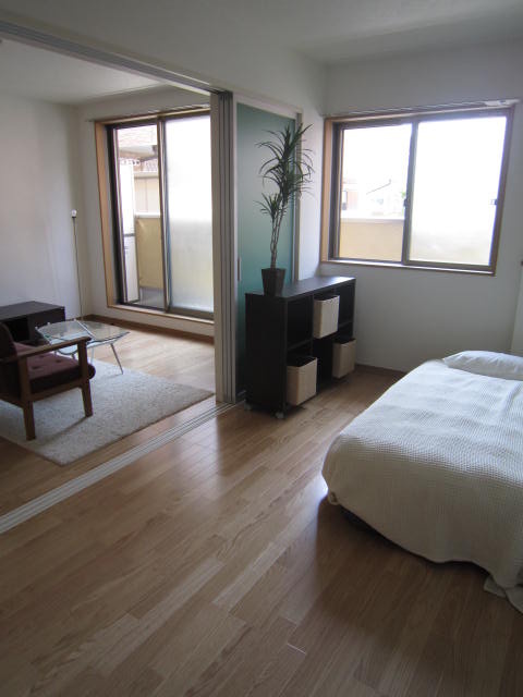 Bonheur Eのその他写真