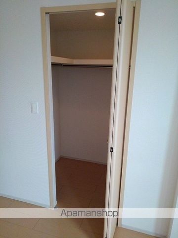 ＪＲ日豊本線 西都城駅 バス乗車時間：5分 最寄りバス停で下車 徒歩3分 2階建 築15年の内装写真