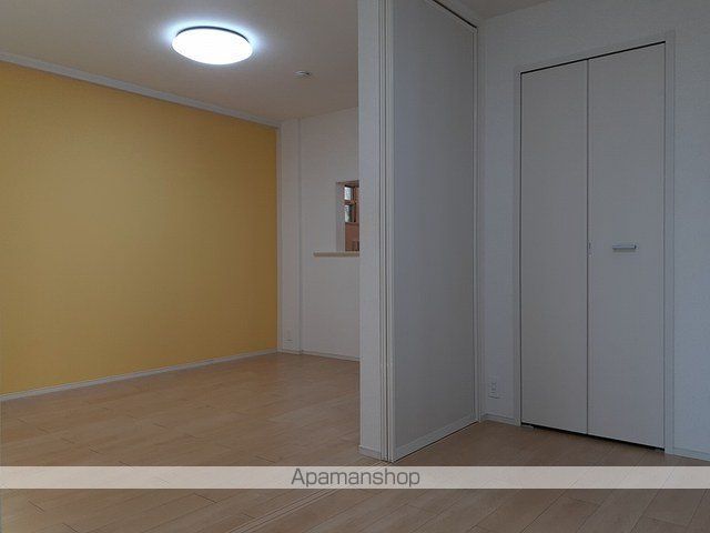 メゾンKのその他写真