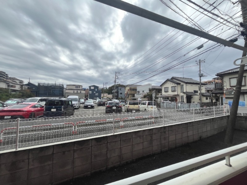 ピアセンテ和光IIのその他写真
