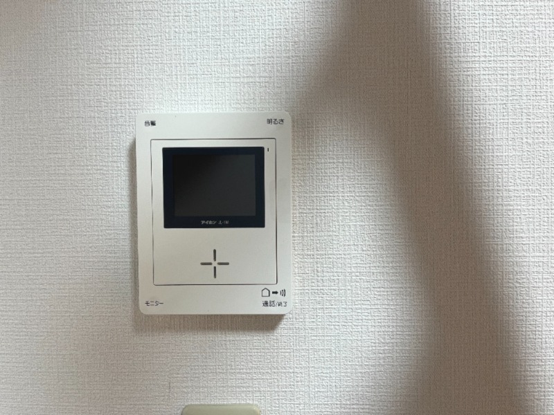 ピアセンテ和光IIのその他写真