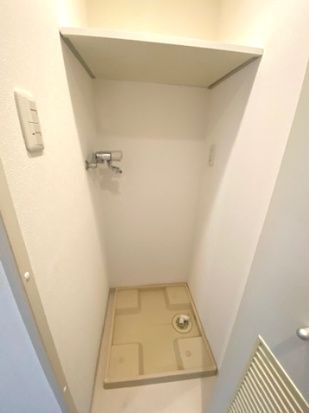 東京メトロ日比谷線 茅場町駅 徒歩3分 14階建 築23年のその他写真