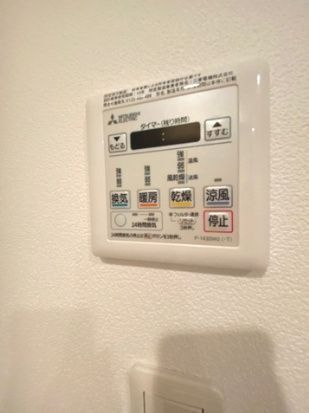東京メトロ日比谷線 茅場町駅 徒歩3分 14階建 築23年のその他写真