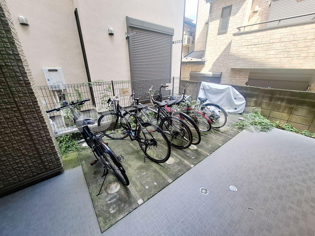 コルサ池袋のその他写真