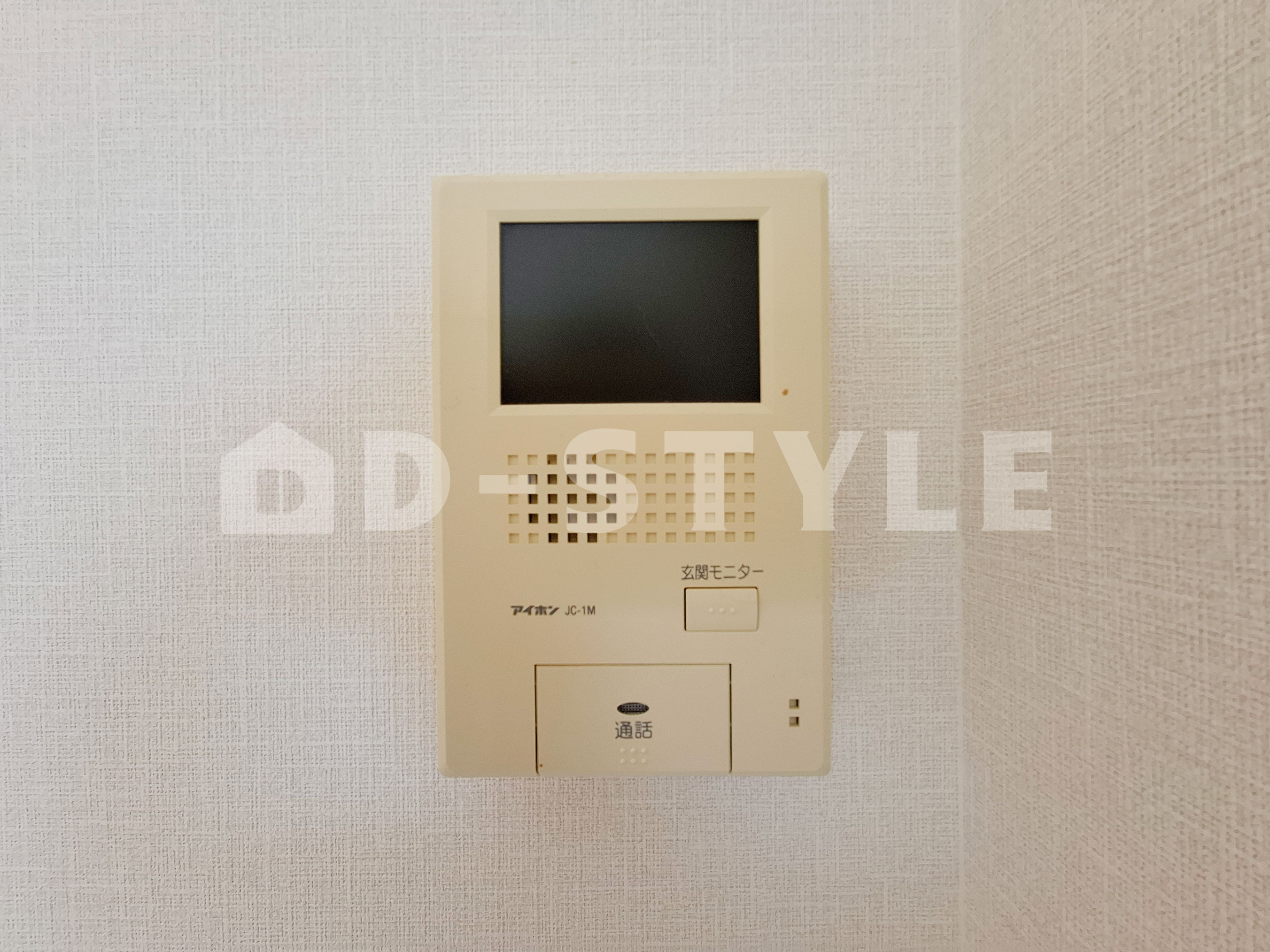 コルサ池袋のその他写真