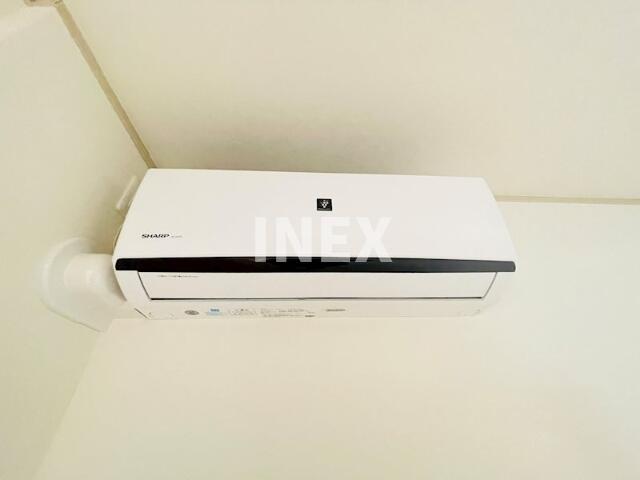 その他設備　※参考別部屋