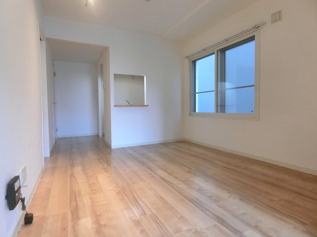 FERIO146のその他写真