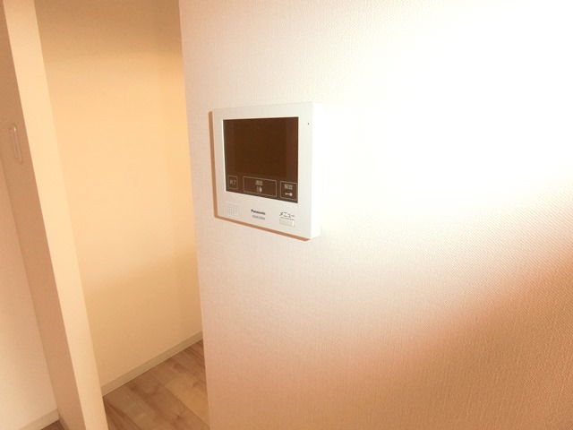 FERIO146のその他写真