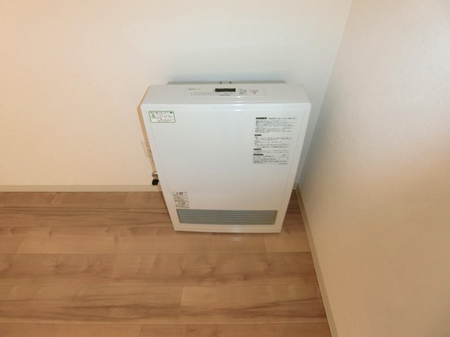 FERIO146のその他写真