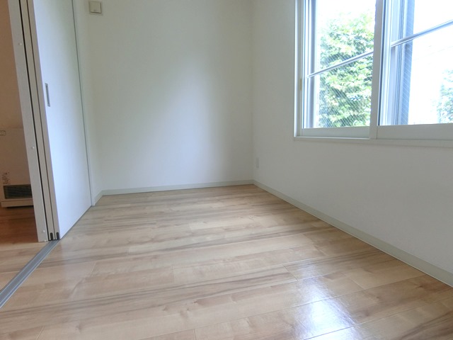 FERIO146のその他写真