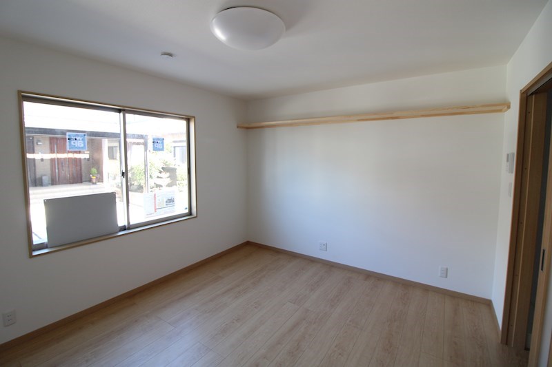 その他　別部屋参考画像
