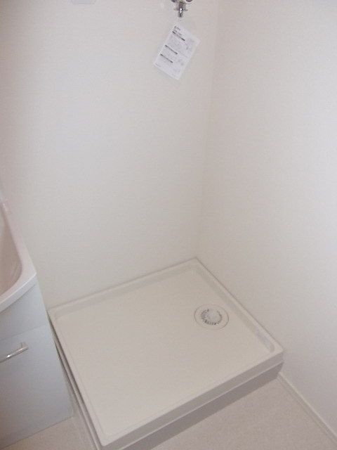 エクセルシオ3のその他写真