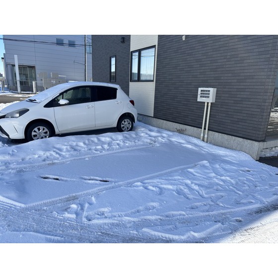 I-Fort IIのその他写真