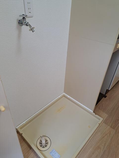 フェリス新松戸のその他写真