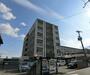 西院駅より徒歩20分 4階 築9年7ヶ月の賃貸物件
