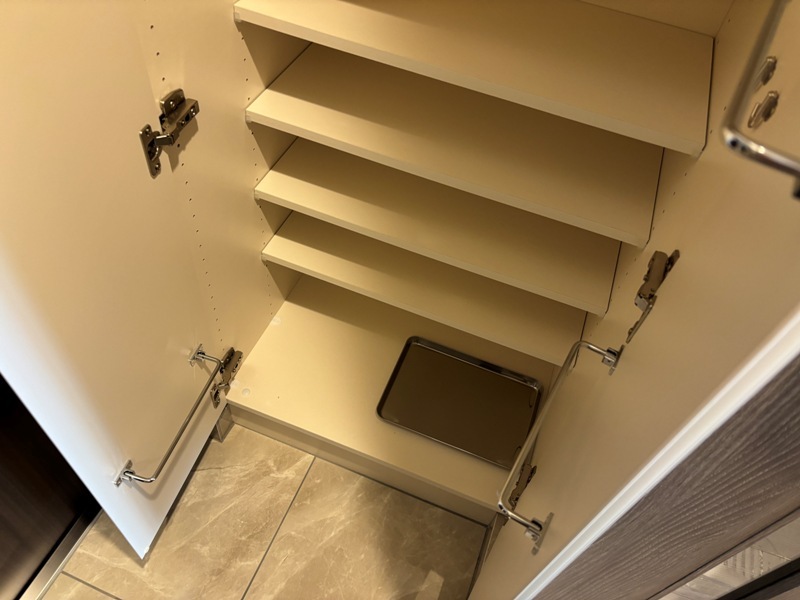 パークアクシス下北沢のその他写真