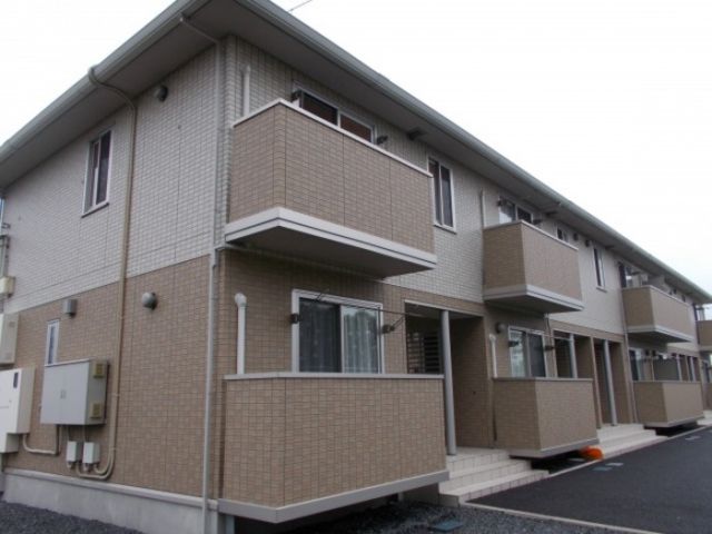 セジュールおいらせ