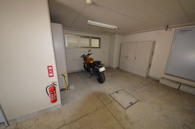 その他　NULL