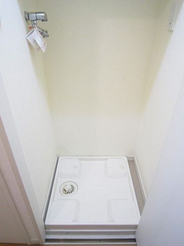 その他部屋・スペース　NULL