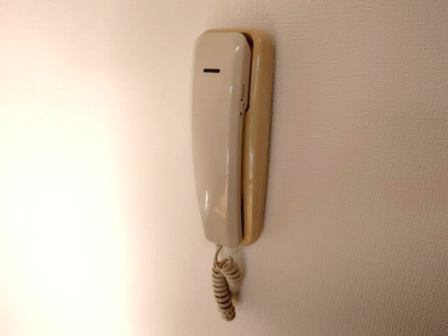 フェアリー六甲のその他写真