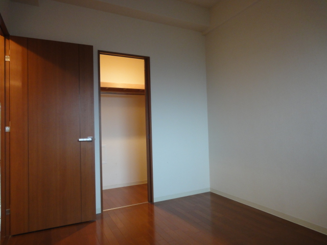 収納　※同建物の類似写真となります。