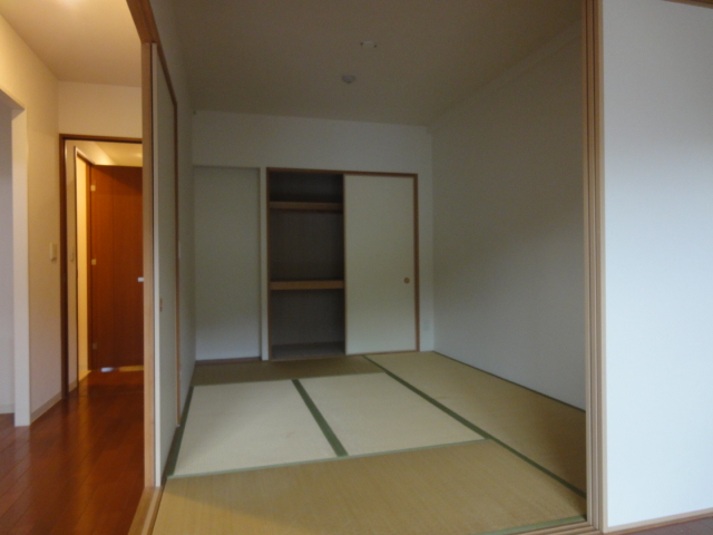 その他　※同建物の類似写真となります。