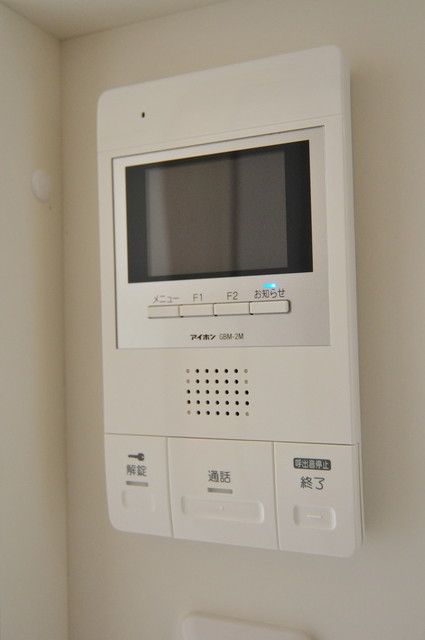 セキュリティ　★タウンハウジング取り扱い★
