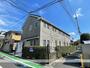 千歳烏山駅より徒歩8分 1階 築36年6ヶ月の賃貸物件