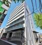 百合ヶ丘駅より徒歩2分 2階 築3年8ヶ月の賃貸物件