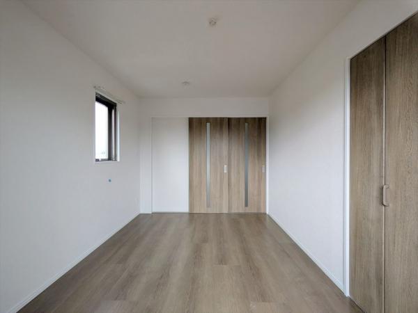 その他設備　その他部屋・スペース