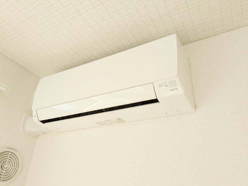 その他設備　図面と現状に相違がある場合には現状を優先