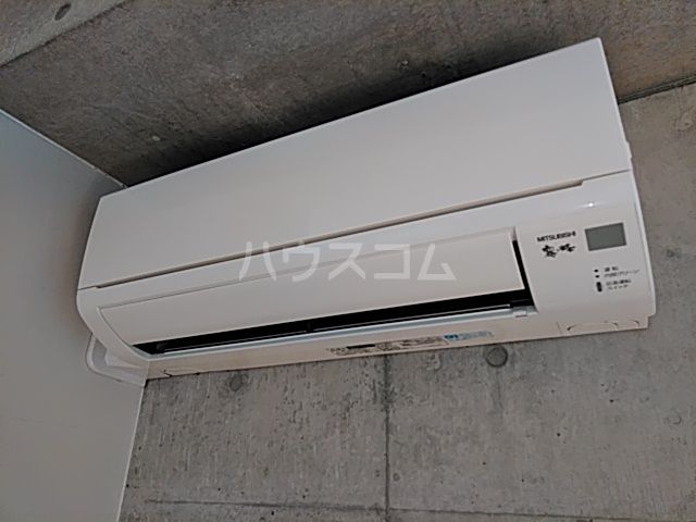 リラシオンのその他写真