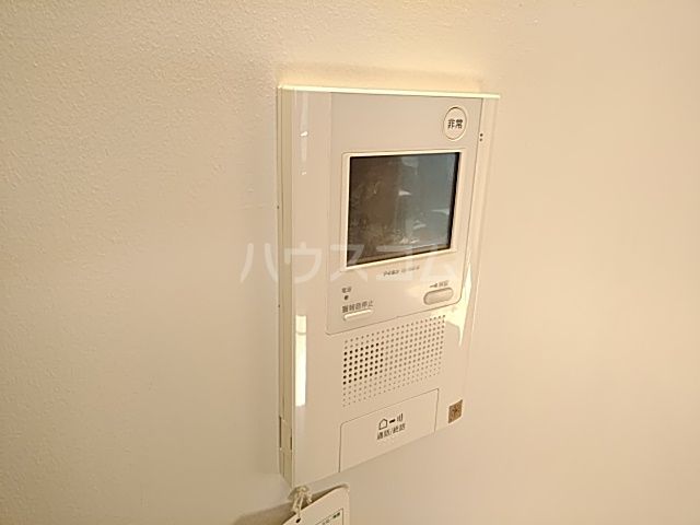 リラシオンのその他写真